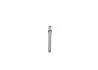 Елемент форсунки Common Rail BOSCH F00RJ04440 (фото 1)