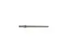Елемент форсунки Common Rail BOSCH F00RJ04440 (фото 3)