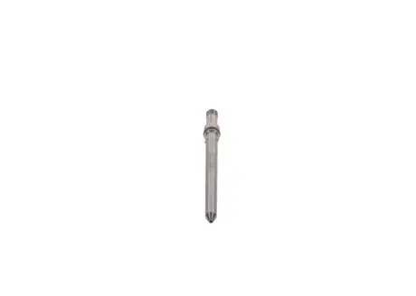 Елемент форсунки Common Rail BOSCH F00RJ04440