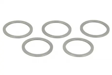 Елемент форсунки Common Rail BOSCH F00ZC99891K