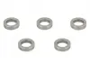 Елемент форсунки Common Rail BOSCH F00ZC99685K (фото 1)