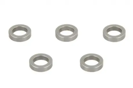 Елемент форсунки Common Rail BOSCH F00ZC99685K