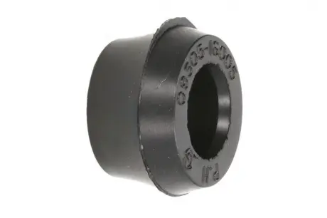 Сайлентблок реактивної тяги KOREA J50020D