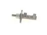Главный тормозной цилиндр BOSCH 0986481083 (фото 2)