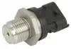 Элемент системы Common Rail BOSCH 0281006327 (фото 1)