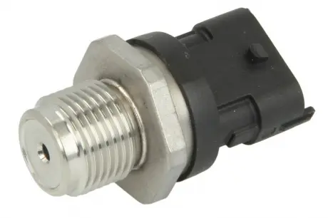 Елемент системи Common Rail BOSCH 0281006327
