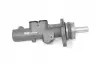 Главный тормозной цилиндр BOSCH F026003715 (фото 2)