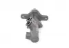 Главный тормозной цилиндр BOSCH F026003715 (фото 3)