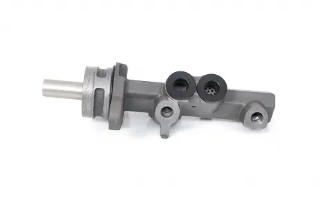 Главный тормозной цилиндр BOSCH F026003715