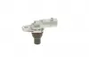 Датчик положения коленвала BOSCH 0986280466 (фото 2)
