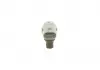 Датчик положения коленвала BOSCH 0986280466 (фото 5)