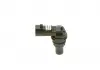 Датчик положення колінвалу BOSCH 0986280465 (фото 1)