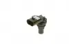 Датчик положення колінвалу BOSCH 0986280465 (фото 4)