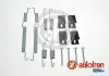 Монтажний комплект колодки D31024A