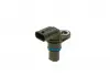 Датчик положення розподільчого валу BOSCH 0986280600 (фото 4)
