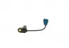 Датчик положения коленвала BOSCH 0232103006 (фото 3)
