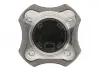 Подшипник колеса, комплект BTA H22080BTA (фото 2)