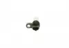 Датчик обертів колінвалу BOSCH 0986JG1628 (фото 2)
