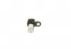 Датчик обертів колінвалу BOSCH 0986JG1628 (фото 4)