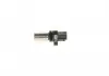 Датчик обертів колінвалу BOSCH 0986JG1628 (фото 5)
