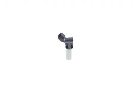Датчик оборотов коленвала BOSCH 0986280480