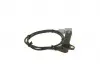 Датчик обертів колінвалу BOSCH 0986280491 (фото 2)