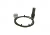 Датчик обертів колінвалу BOSCH 0986280491 (фото 3)