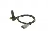 Датчик обертів колінвалу BOSCH 0986280491 (фото 4)