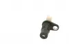 Датчик оборотов коленвала BOSCH 0986280489 (фото 3)