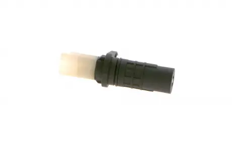 Датчик оборотов коленвала BOSCH 0986280489