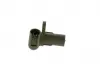 Датчик обертів колінвалу BOSCH 0986280486 (фото 2)