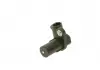 Датчик обертів колінвалу BOSCH 0986280486 (фото 4)