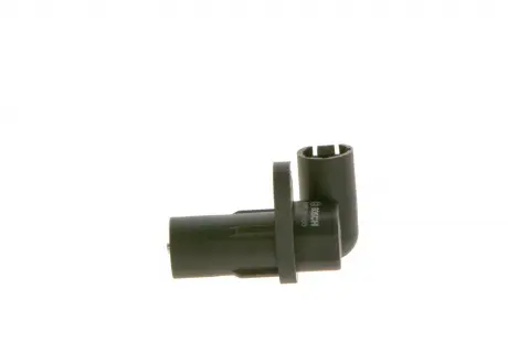 Датчик оборотов коленвала BOSCH 0986280486