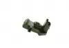 Датчик оборотов коленвала BOSCH 0986280606 (фото 2)