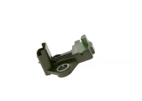 Датчик оборотов коленвала BOSCH 0986280606