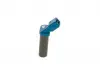 Датчик оборотов коленвала BOSCH 0986280483 (фото 2)