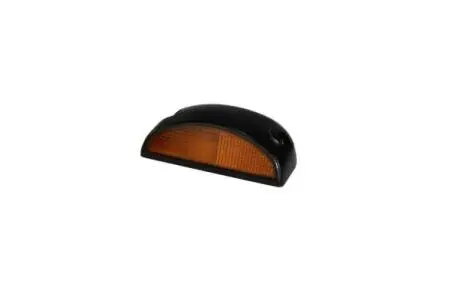 Ліхтар бокового повороту Trucklight CLRV001LR