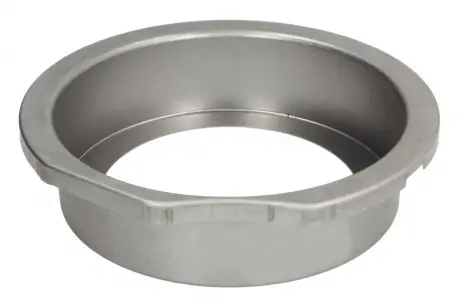 Елемент коробки передач ZF 2094346013