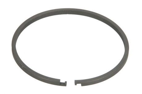 Елемент коробки передач ZF 0634402541