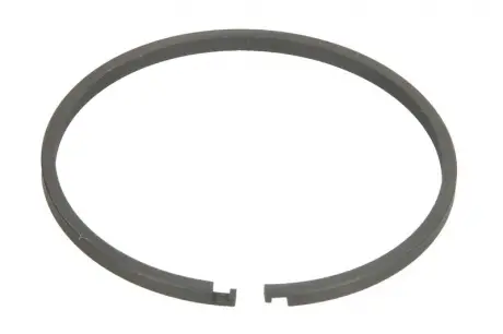 Елемент коробки передач ZF 0634402541