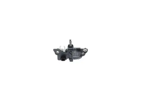 Регулятор генератора BOSCH 1 986 AE0 122