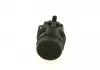 Измеритель массы воздуха BOSCH 0280218065 (фото 1)