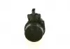 Измеритель массы воздуха BOSCH 0280218065 (фото 2)