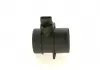 Измеритель массы воздуха BOSCH 0280218065 (фото 3)