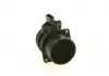 Измеритель массы воздуха BOSCH 0280218065 (фото 4)