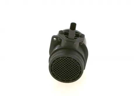 Измеритель массы воздуха BOSCH 0280218065 (фото 1)