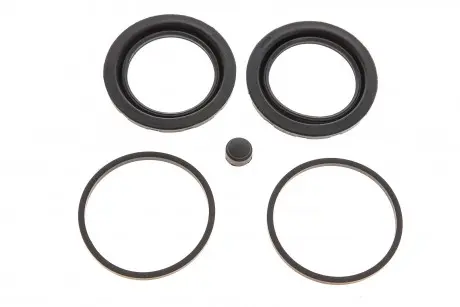 Ремкомплект супорту QUICK BRAKE 1140242