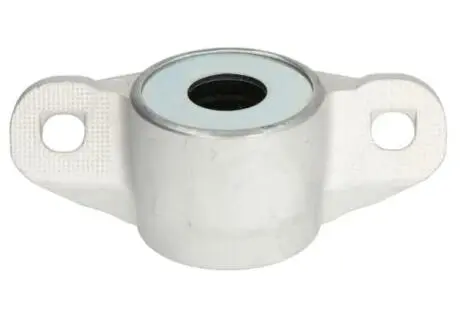 Подушки амортизатора MAGNUM TECHNOLOGY A7P032MT (фото 1)