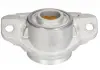 Кріплення розпорки МакФерсон A7A026MT