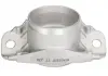 Подушки амортизатора MAGNUM TECHNOLOGY A7A026MT (фото 2)